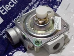 Oem Genuine 316091706 Frigidaire Oven Regulator Pressure New. Fixed Price $40.22.