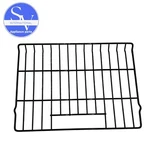Kenmore Oven Rack 318262608. Fixed Price $54.89.