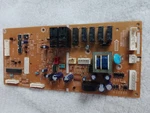 Ge Microwave Main Control Board WB27X10776. Fixed Price $119.00.