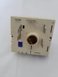 Frigidaire Cooktop Switch 5304527965. Fixed Price $49.99.