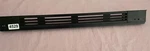 Lg Range Vent Trim ACQ83872103 MCR321125.1504.KS Black. Fixed Price $49.00.