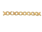 The Aga Elise P072926BBR Collection 9-KNOB Pack. Fixed Price $499.99.