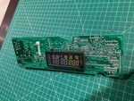 Whirlpool Kenmore 8523666 Range Control Board AZ149060 NR2478. Fixed Price $75.99.