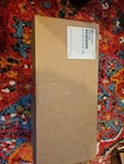 Set Of 5304526280 Genuine Oem Electrolux Frigidaire Wall Oven Door Hinge -B25. Fixed Price $50.00.