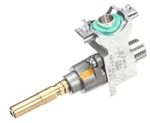 Whirlpool 811000560002 Gas Valve, Surface Burner. Fixed Price $125.99.