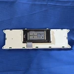 Genuine Whirlpool Oven Control Board W10365413 Free Same Day Ship. Fixed Price $39.95.