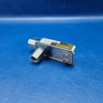 Genuine Frigidaire Built-in Oven Gas Valve # 5304533805. Fixed Price $29.99.