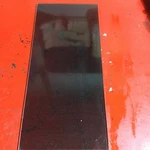 Viking Professional Stove Outer Door Glass Oem P/n PE060018 812760. Fixed Price $129.50.
