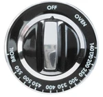 Whirlpool 4179283 Part Number Knob, Thermostat. Fixed Price $28.90.