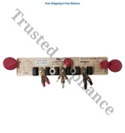 3193696 8302143 Surge Suppressor-whirlpool, Maytag, Amana Range-genuine Oem. Fixed Price $23.14.