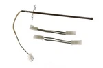 12001656, AP4009009, PS1570174 Oven Sensor For Whirlpool. Fixed Price $28.20.