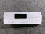 WP8524254 Whirlpool Range Oven Control Board. Fixed Price $85.00.