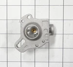 Whirlpool WP7527P004-60 Orifice Holder 15K Btu Oem Compatible Gas Connection. Fixed Price $63.79.