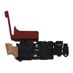 Bosch 1617200132 Switch. Fixed Price $35.03.