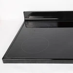 W10906141 Whirlpool Cooktop Oem. Fixed Price $358.68.