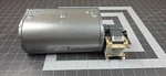 5064101 Fan QLZ06/1800 120V/60HZ Miele Oem. Fixed Price $200.00.
