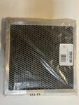 99010186 Carbon Filter. Fixed Price $15.00.