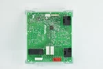 Genuine Kitchenaid Built-in Oven, Appliance Manager # W10777216. Fixed Price $159.98.