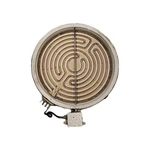 7406P057-60 Jenn-air Stove Oven Range Burner Oem Tested. Fixed Price $39.95.