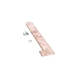 Blodgett Link Assembly, Door Suprt 1000/99 8337 - Free Shipping + Geniune Oem. Fixed Price $41.72.