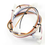 DG39-00049A Samsung Wire Harness. Fixed Price $125.98.