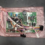 WB27T10551 Ge Wall Oven Control Board W/ Wire. Fixed Price $211.95.