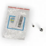 Erp W10278150 Range Igniter Clip Replacement For Whirlpool Maytag Kitchenaid Ama. Fixed Price $11.24.
