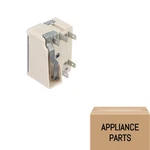 68444711-A Oem For Kenmore Admiral Cooktop Burner Infinite Switch Part # Model. Fixed Price $53.20.