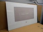 Range Outer Glass Panel Part # WB56X21369. Fixed Price $91.98.