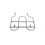 Whirlpool W10714060 Appliance Burnr-brlr. Fixed Price $117.35.