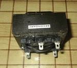 Thermador Cvs Downdraft Transformer 00499780, 00416585,. Fixed Price $79.95.