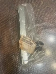 New Oem Viking Oven Door Hinge 006071-000. Fixed Price $195.00.