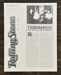 "thermadore" Press Kit HRPK455. Fixed Price $99.97.