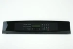 Genuine Kenmore Oven, 30" Touch Panel Only # 318280454 (board Not Included). Fixed Price $159.97.
