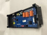 Whirlpool W11038140 W11175520 W11204517 Oven Control Board AZ227212 WM1758. Fixed Price $113.94.