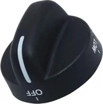 SF362LXSB0 Range Control Knob Compatible With Whirlpool 1-PACK. Fixed Price $11.79.