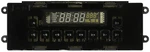 Range 164D3086G002 Oven Control Board - No Overlay. Fixed Price $29.53.
