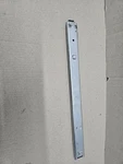 Samsung Range Warming Drawer Glide #DG94-00550A. Fixed Price $39.99.