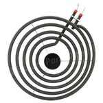 New Erp Surface Element For Kenmore 7909421340D 79045589905 79046584502. Fixed Price $24.89.