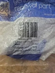 Oven / Range - Light Switch WB24X10130 Oem. Fixed Price $18.99.