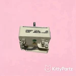 Kenmore WB24T10026 Range Switch. Fixed Price $25.99.