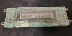 Dacor 62965 Oven Display Control Board 30-DAY Warranty. Fixed Price $220.00.