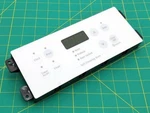 A03619505 Frigidaire Range Control Lifetime Warranty Ships Today!*. Fixed Price $109.98.