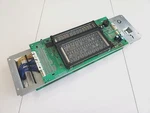 Oem Jenn-air Double Oven Control Board WPW10169130 Tested. Fixed Price $179.95.
