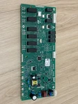 12011384 Bosch Control Module. Fixed Price $80.00.