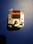 5304488380 Oem Frigidaire Electrolux Motor Convection Fan Assembly. Fixed Price $30.00.