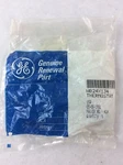 Genuine WB24X134 Thermostat. Fixed Price $31.33.