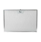 WB02X24873 Ge Grease Filter Oem. Fixed Price $66.78.