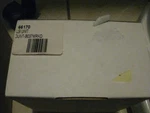 Dacor Microwave Control. Fixed Price $265.00.