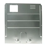 Ge WB02T10575 Appliance Cover Wire Main. Fixed Price $131.41.